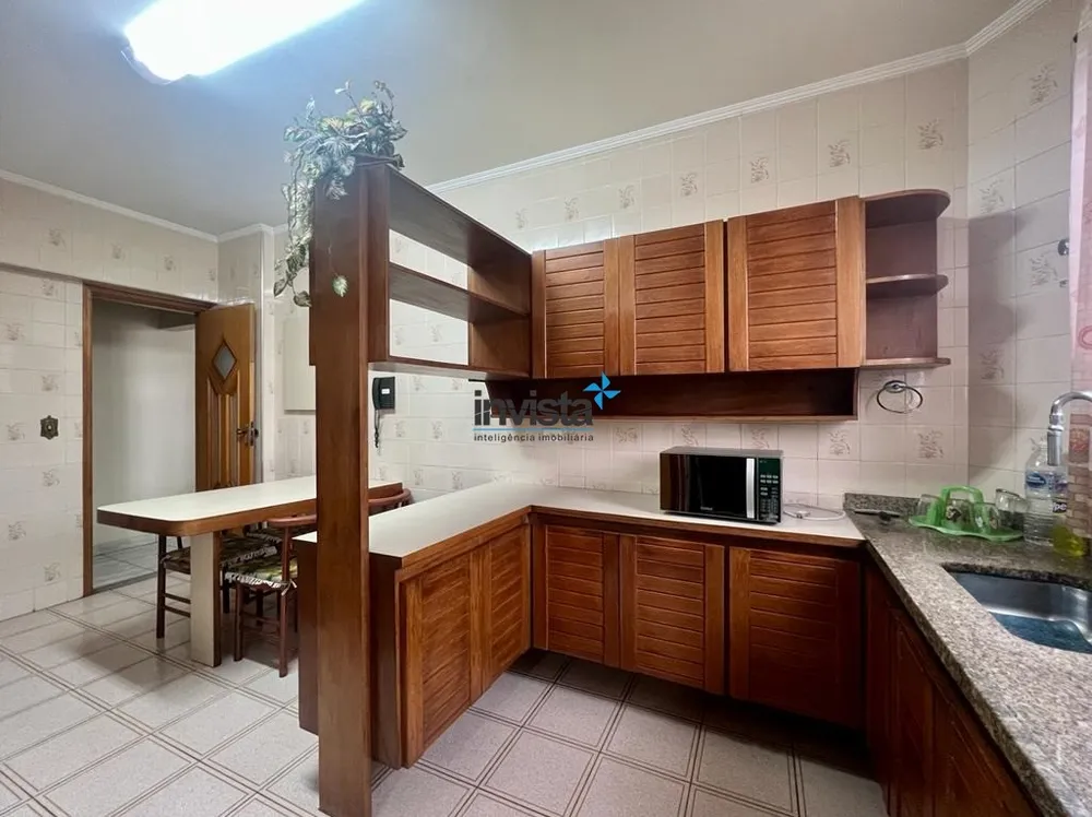 Cobertura, 3 quartos, 150 m² - Foto 4