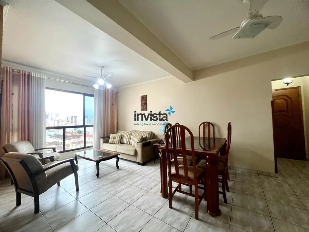 Cobertura, 3 quartos, 150 m² - Foto 3