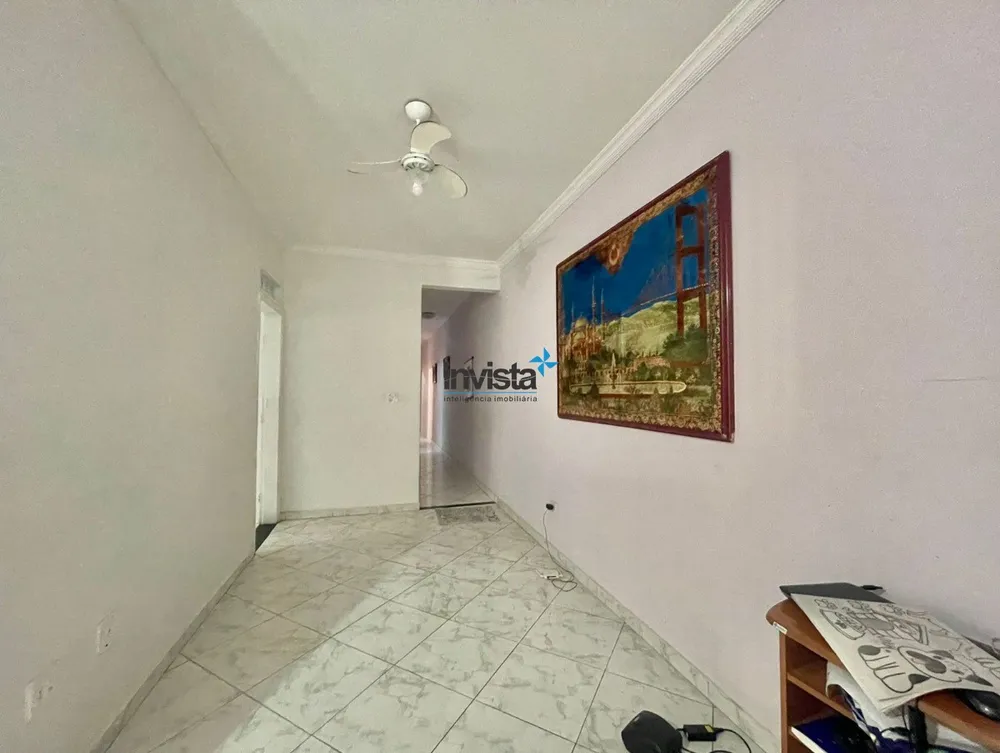 Casa, 3 quartos, 137 m² - Foto 3