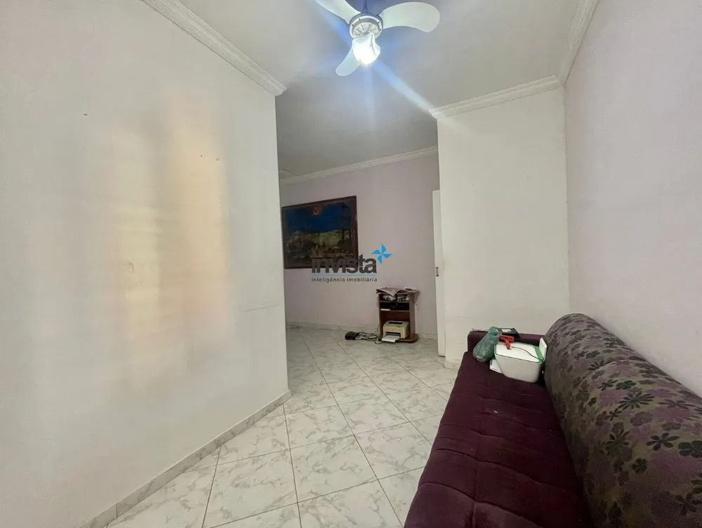 Casa, 3 quartos, 137 m² - Foto 2