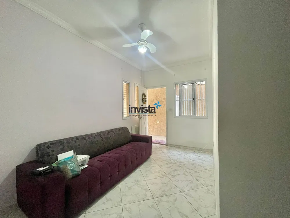 Casa, 3 quartos, 137 m² - Foto 1