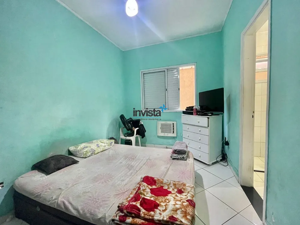 Casa, 3 quartos, 137 m² - Foto 4