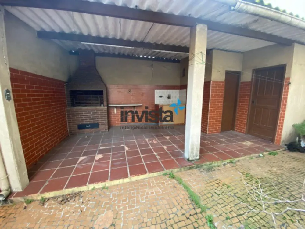 Casa, 3 quartos, 280 m² - Foto 2