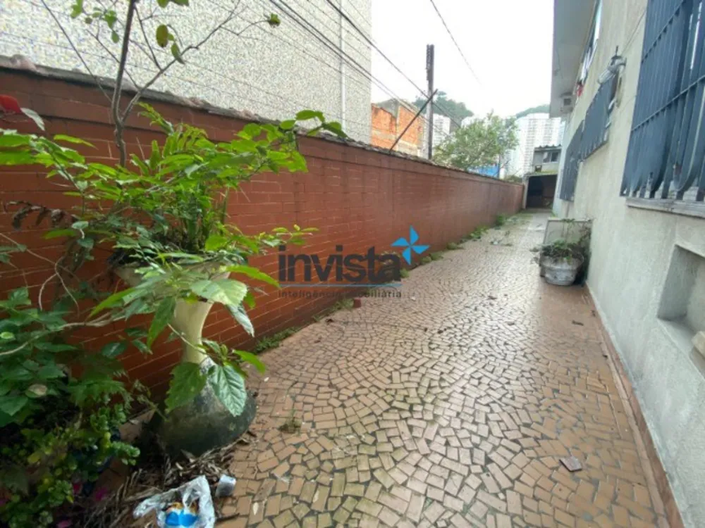 Casa, 3 quartos, 280 m² - Foto 3