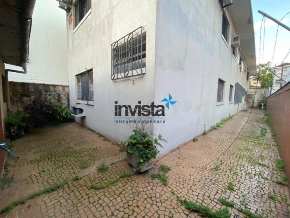 Casa, 3 quartos, 280 m² - Foto 4