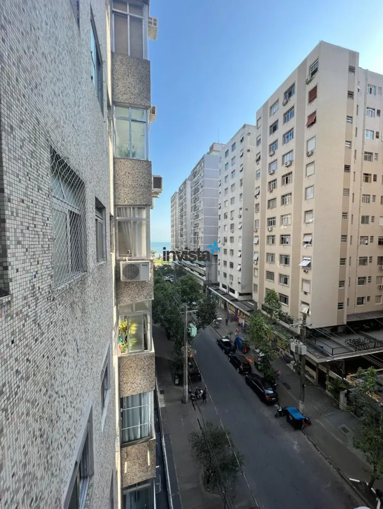 Apartamento, 1 quarto, 49 m² - Foto 4