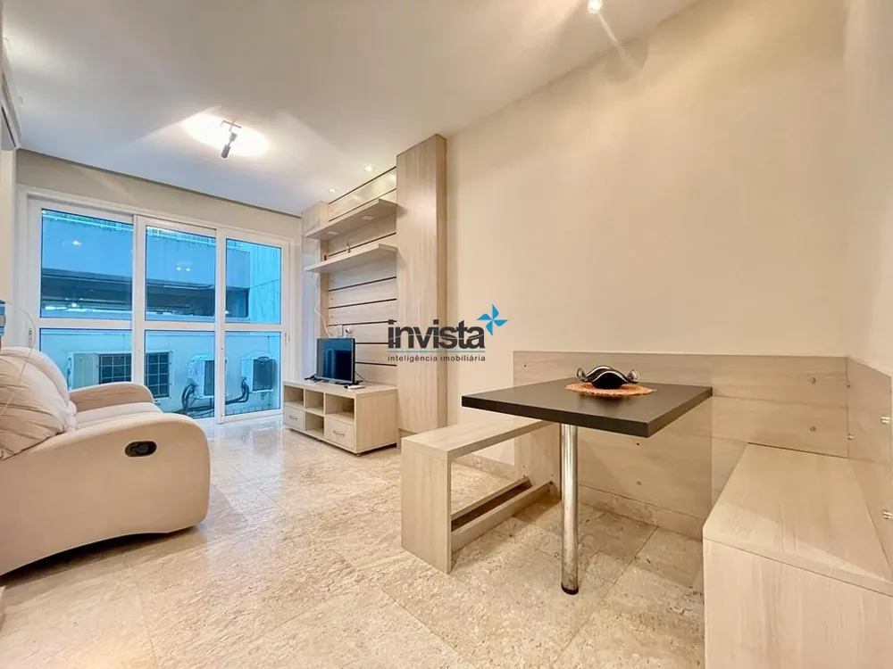 Apartamento, 2 quartos, 70 m² - Foto 1