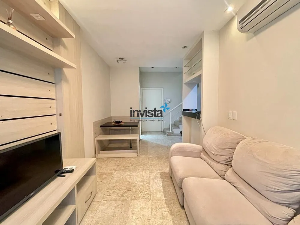 Apartamento, 2 quartos, 70 m² - Foto 3