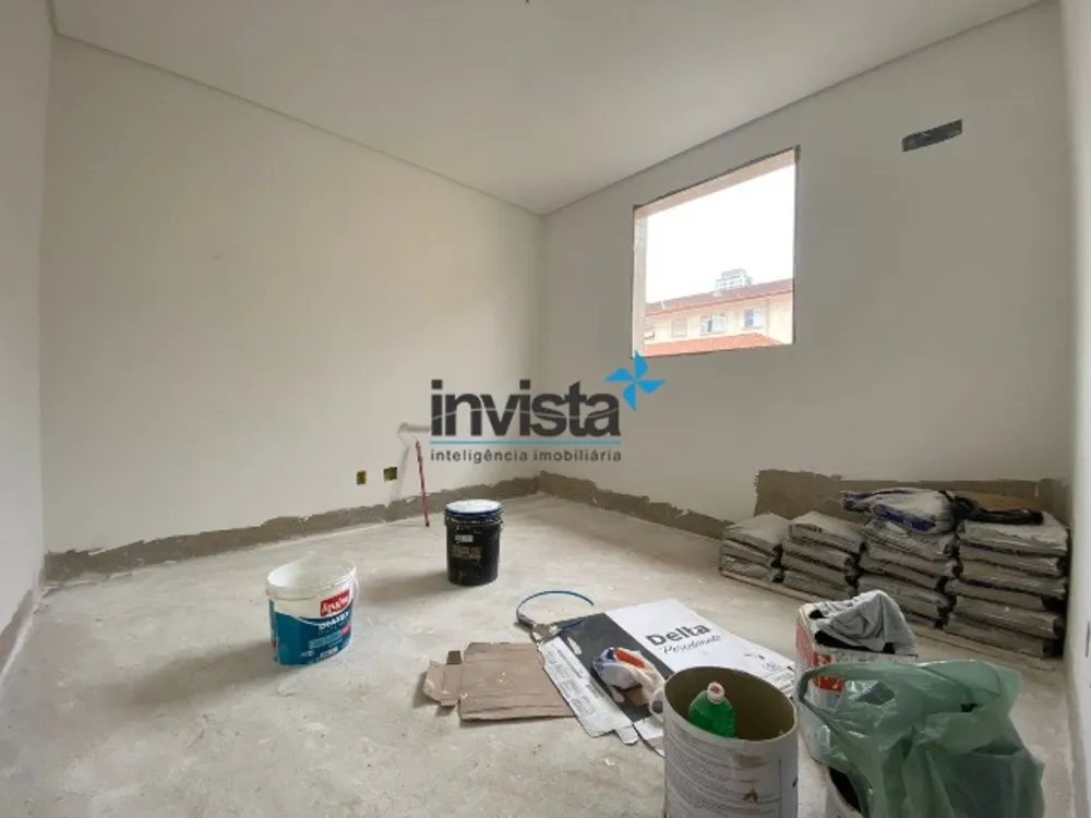Casa, 3 quartos, 98 m² - Foto 4