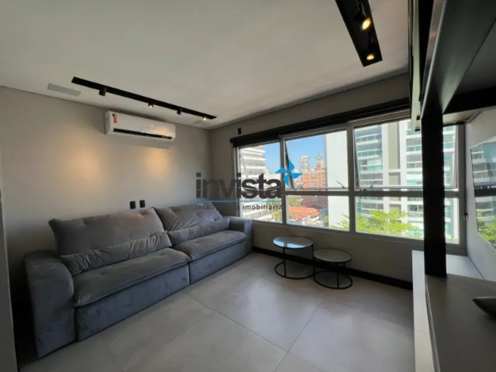 Apartamento, 2 quartos, 74 m² - Foto 3