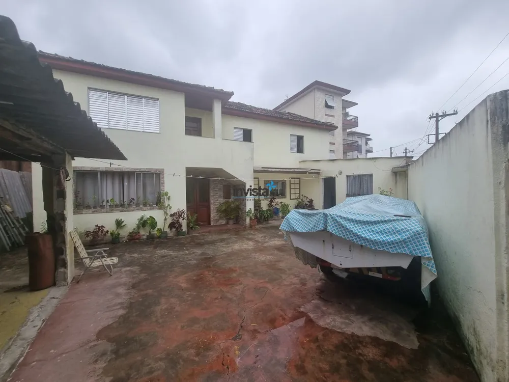 Sobrado, 2 quartos, 357 m² - Foto 3