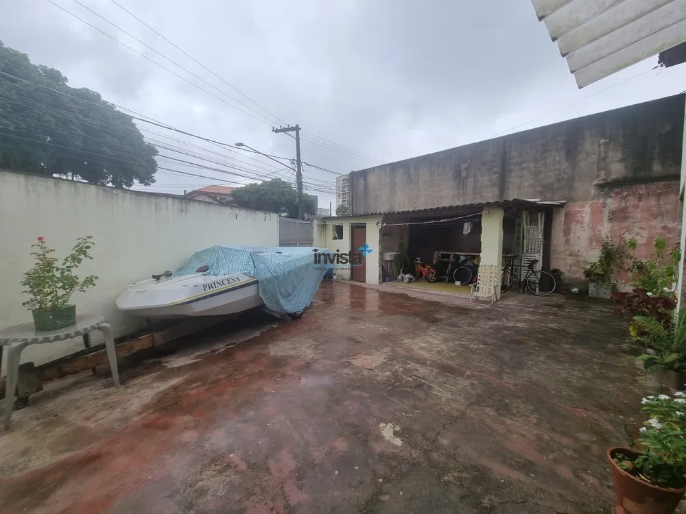 Sobrado, 2 quartos, 357 m² - Foto 2