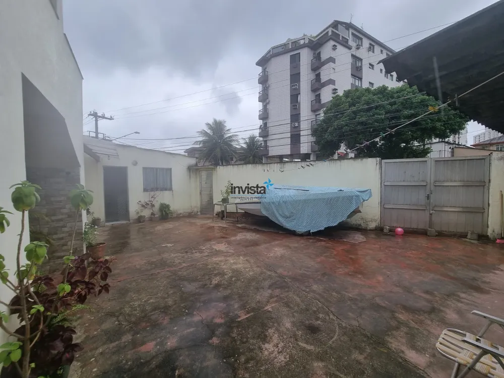 Sobrado, 2 quartos, 357 m² - Foto 4