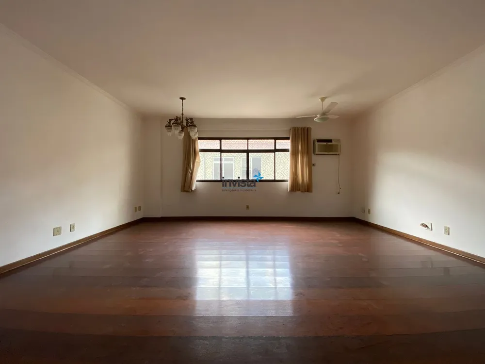 Apartamento, 3 quartos, 125 m² - Foto 2