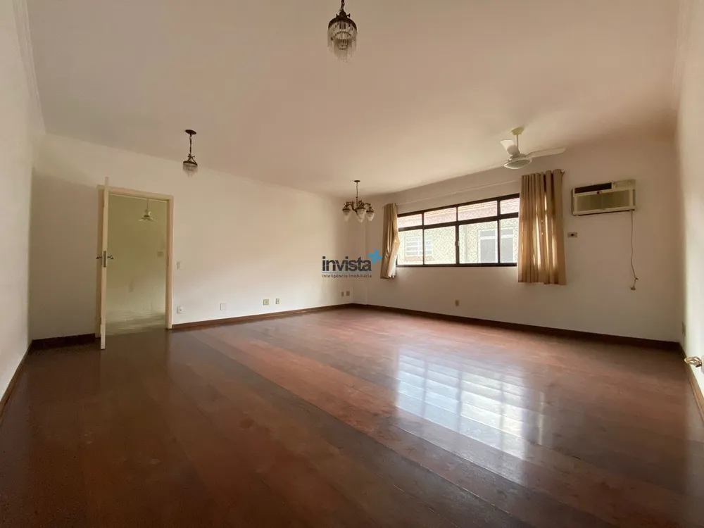 Apartamento, 3 quartos, 125 m² - Foto 1