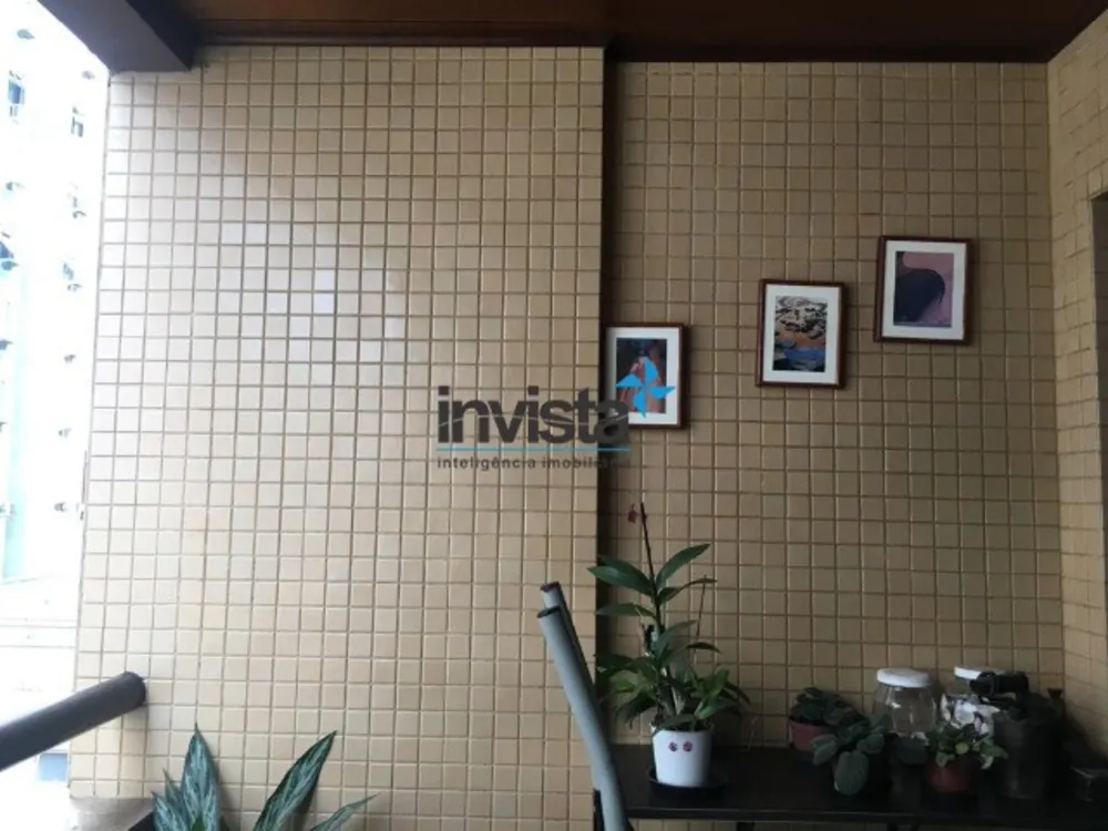 Apartamento, 3 quartos, 98 m² - Foto 4