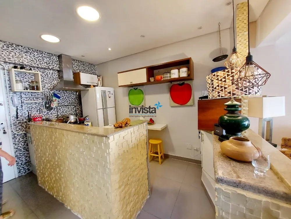 Apartamento, 2 quartos, 62 m² - Foto 4
