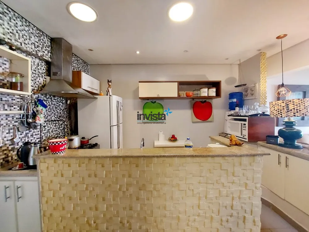 Apartamento, 2 quartos, 62 m² - Foto 3