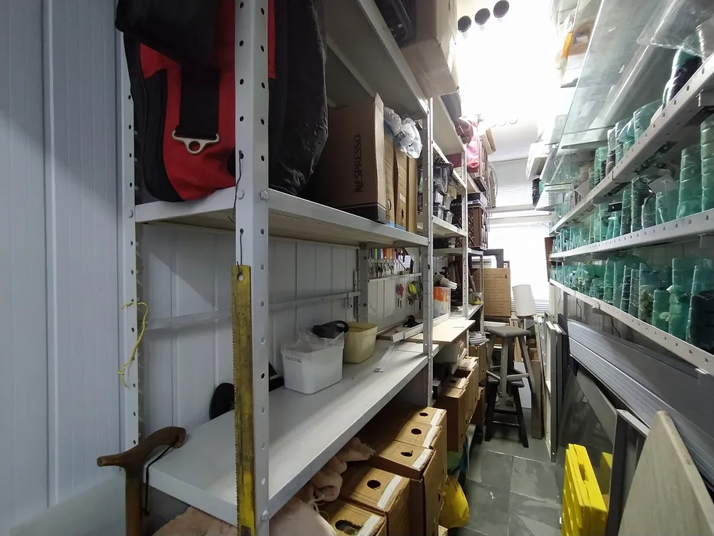 Sala-Conjunto, 75 m² - Foto 4