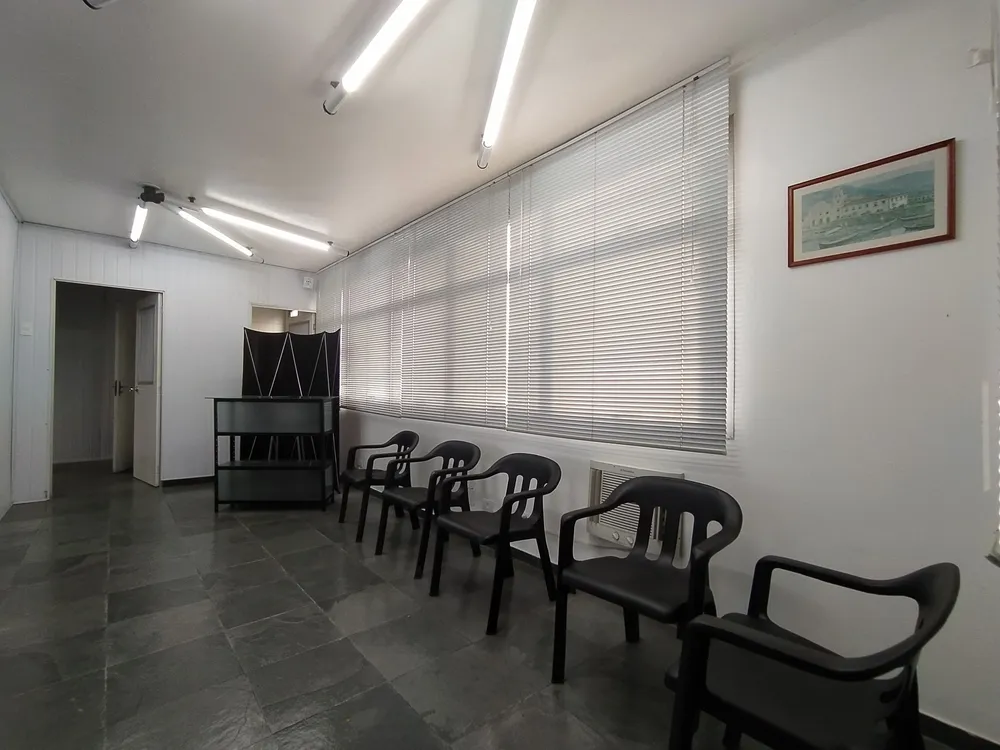Sala-Conjunto, 75 m² - Foto 2