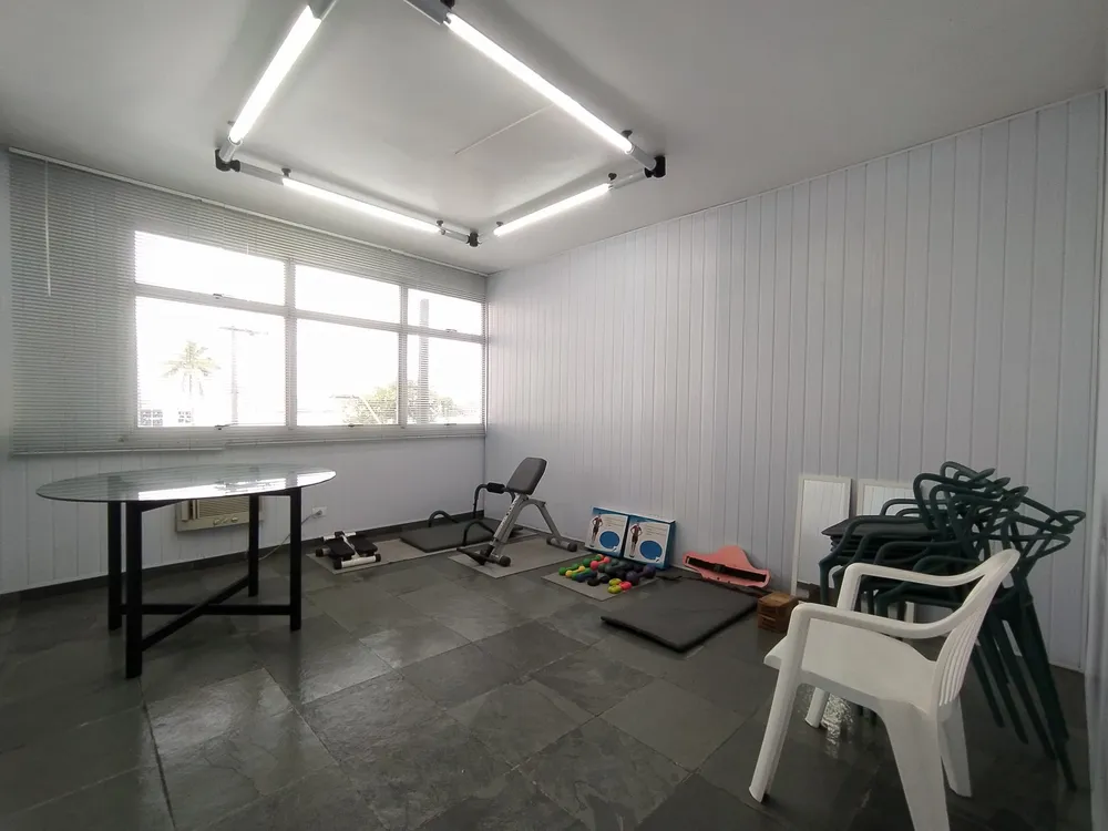 Sala-Conjunto, 75 m² - Foto 3