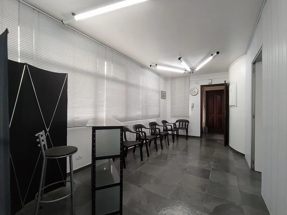 Sala-Conjunto, 75 m² - Foto 1