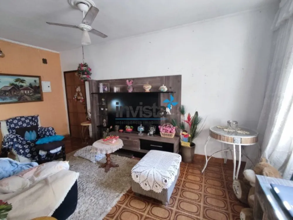 Apartamento, 2 quartos, 93 m² - Foto 3