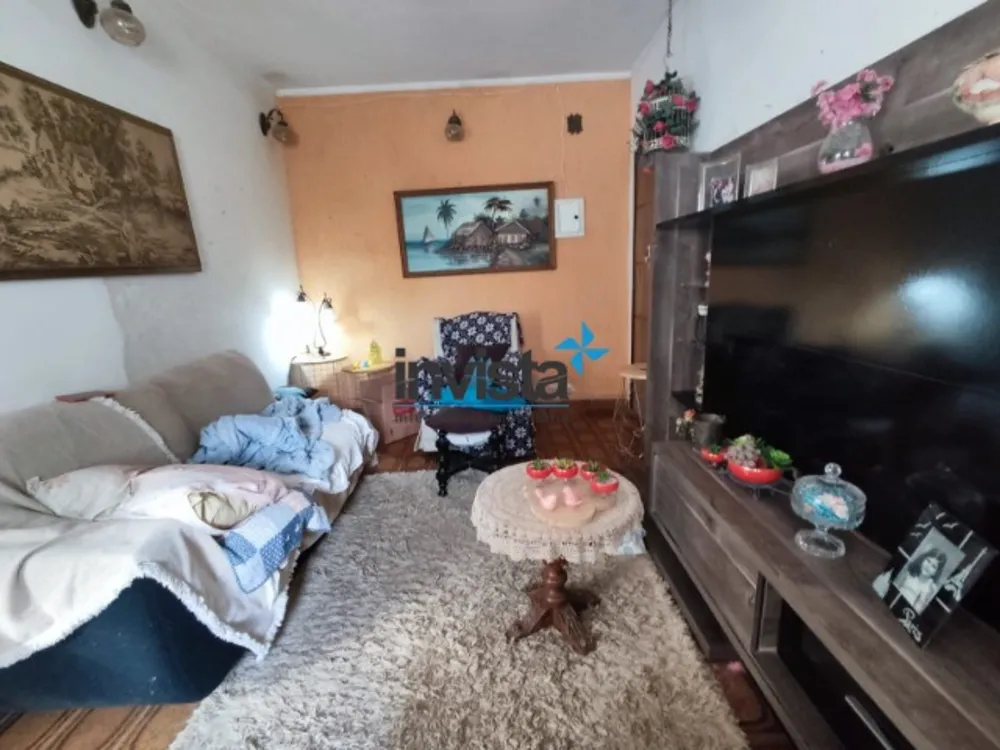 Apartamento, 2 quartos, 93 m² - Foto 4