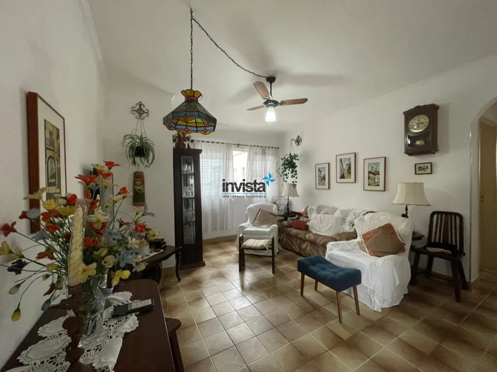 Apartamento, 1 quarto, 52 m² - Foto 2