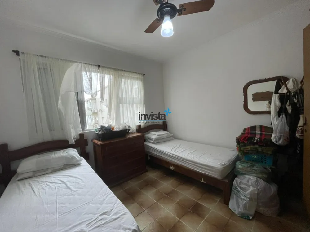 Apartamento, 1 quarto, 52 m² - Foto 4