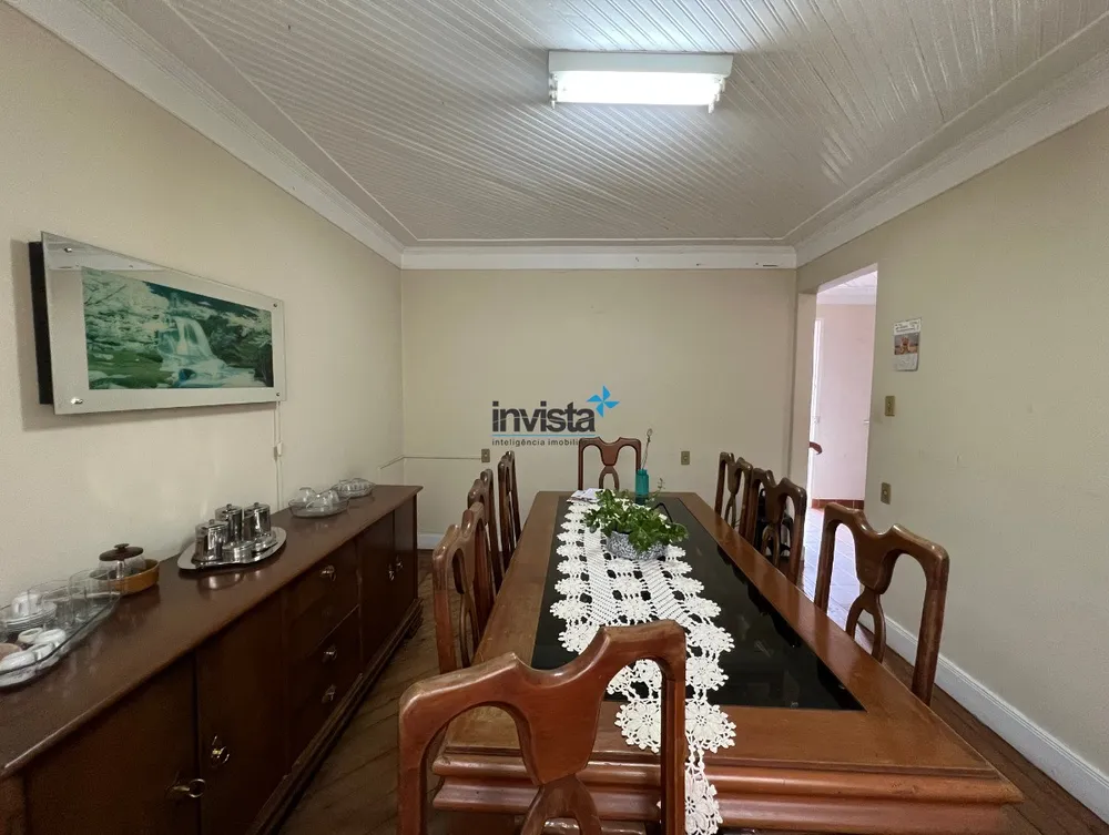 Sobrado, 3 quartos, 125 m² - Foto 2