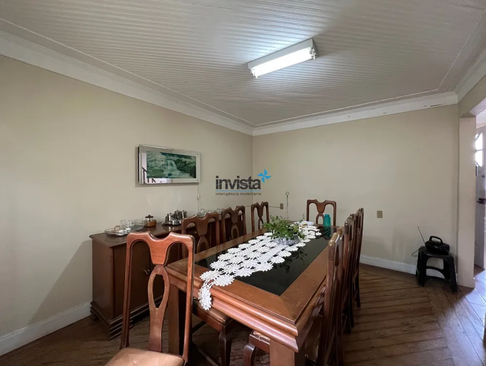 Sobrado, 3 quartos, 125 m² - Foto 4