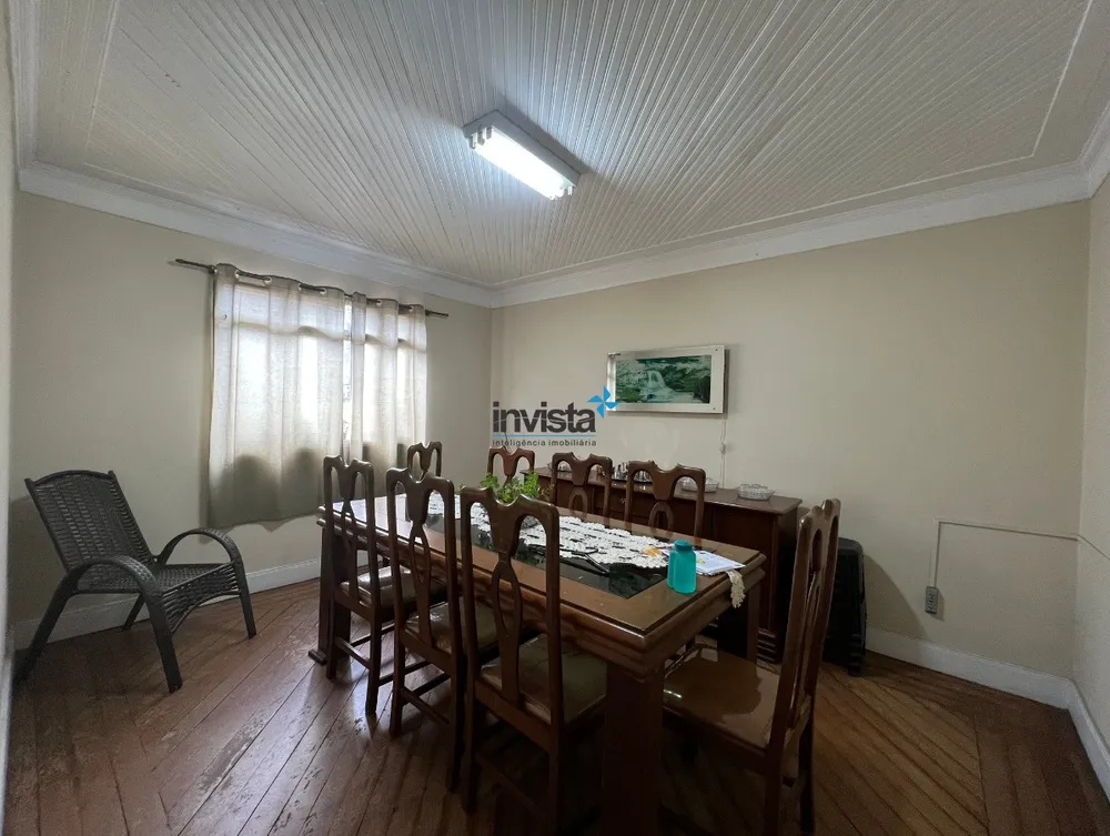 Sobrado, 3 quartos, 125 m² - Foto 3