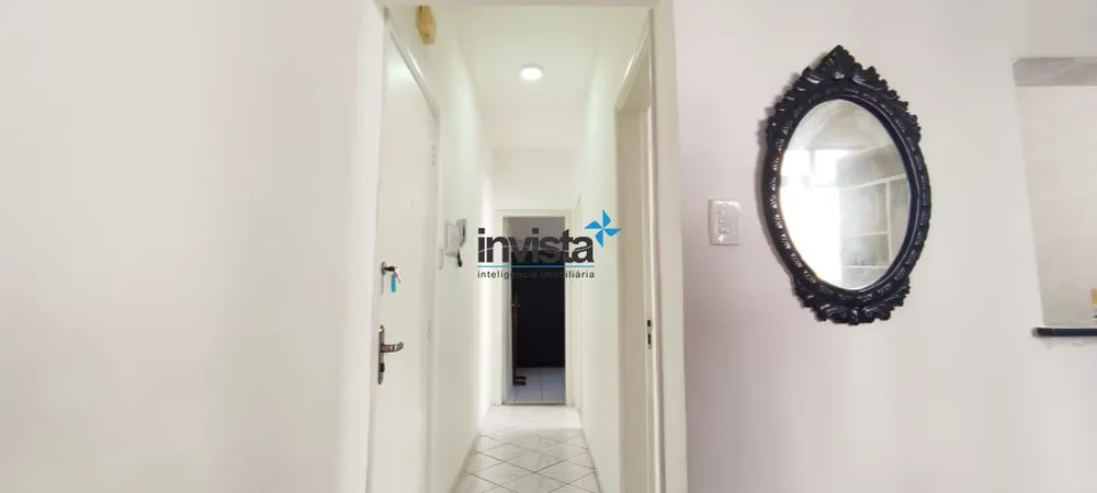Apartamento, 1 quarto, 50 m² - Foto 3