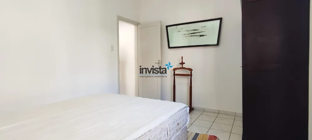 Apartamento, 1 quarto, 50 m² - Foto 4