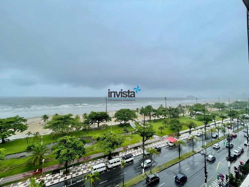 Apartamento, 4 quartos, 355 m² - Foto 4