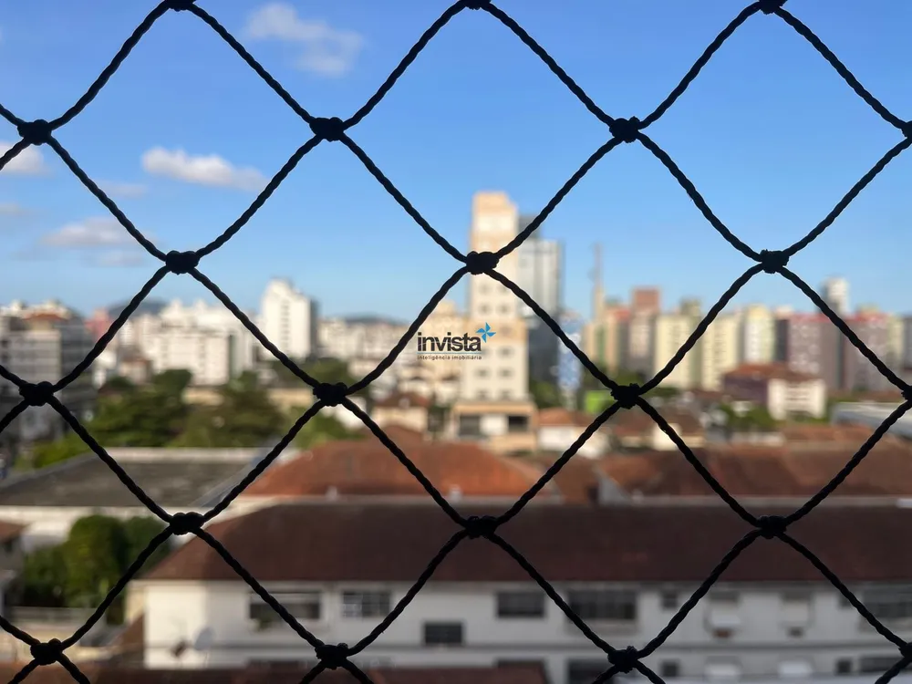 Apartamento, 2 quartos, 99 m² - Foto 3