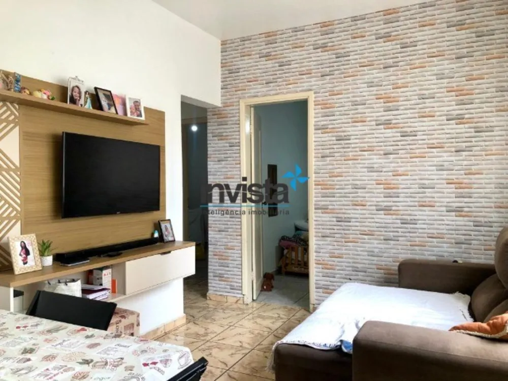 Apartamento, 2 quartos, 65 m² - Foto 3