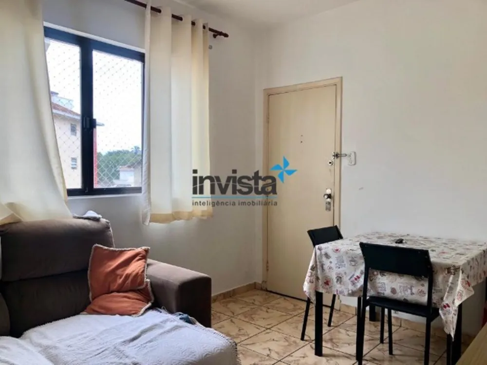Apartamento, 2 quartos, 65 m² - Foto 4