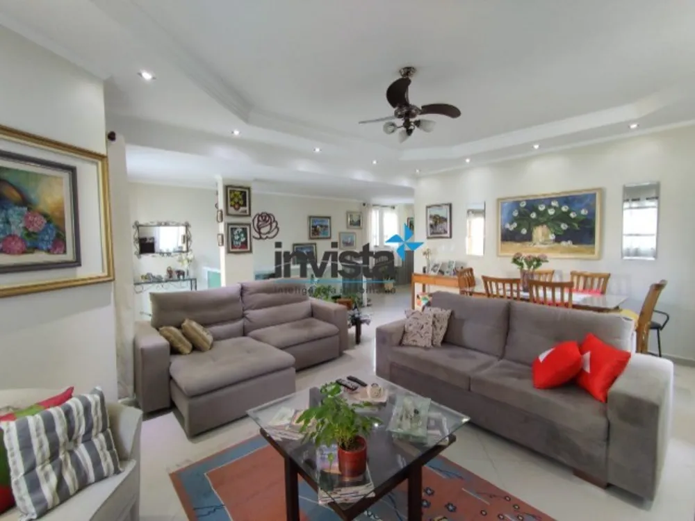 Casa, 3 quartos, 145 m² - Foto 1