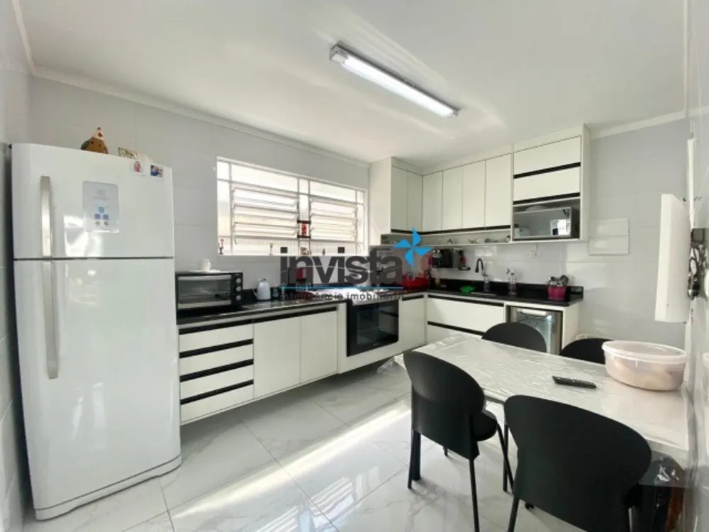 Apartamento, 3 quartos, 92 m² - Foto 4