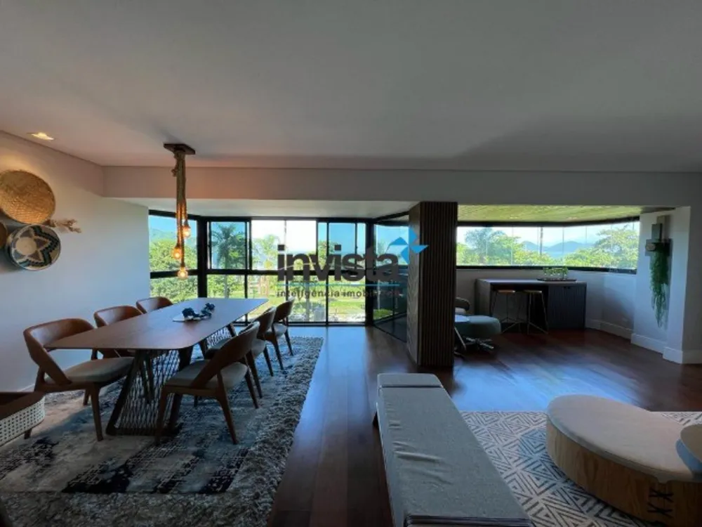 Apartamento, 3 quartos, 206 m² - Foto 3