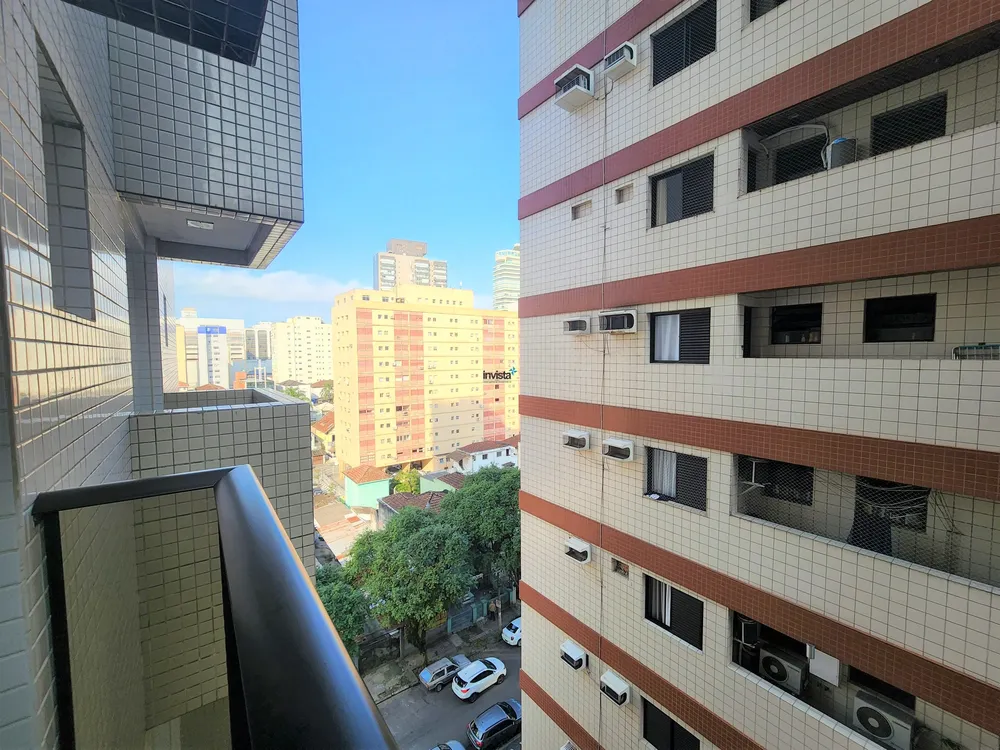 Apartamento, 3 quartos, 126 m² - Foto 3