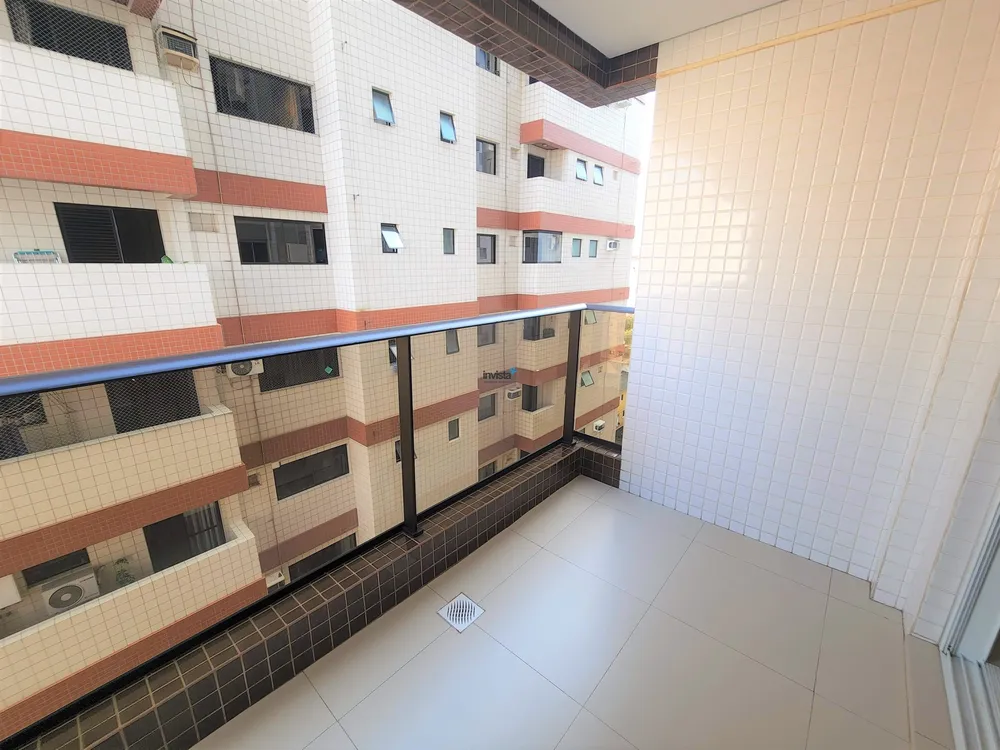 Apartamento, 3 quartos, 126 m² - Foto 1