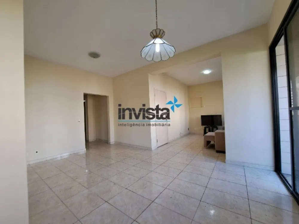 Apartamento, 3 quartos, 189 m² - Foto 4