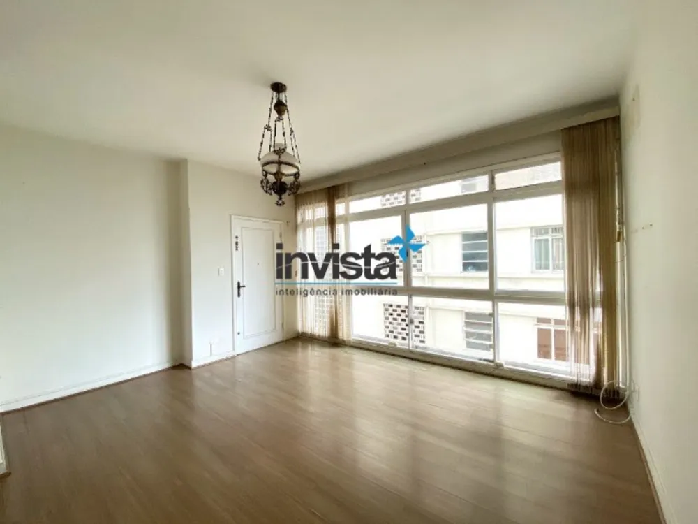 Apartamento, 3 quartos, 133 m² - Foto 3