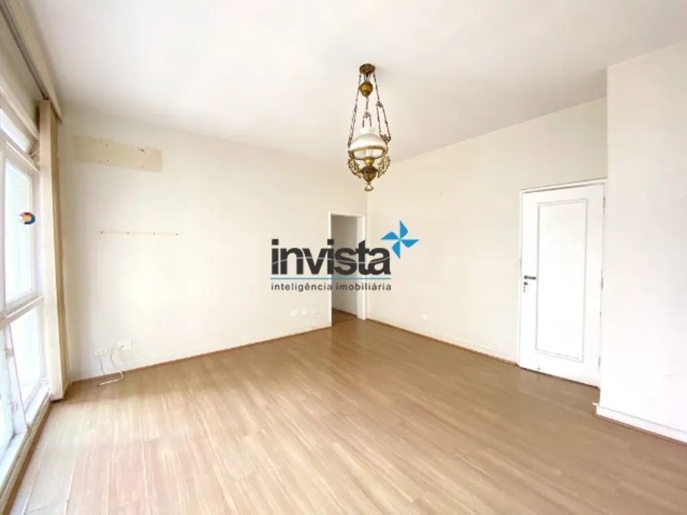 Apartamento, 3 quartos, 133 m² - Foto 4