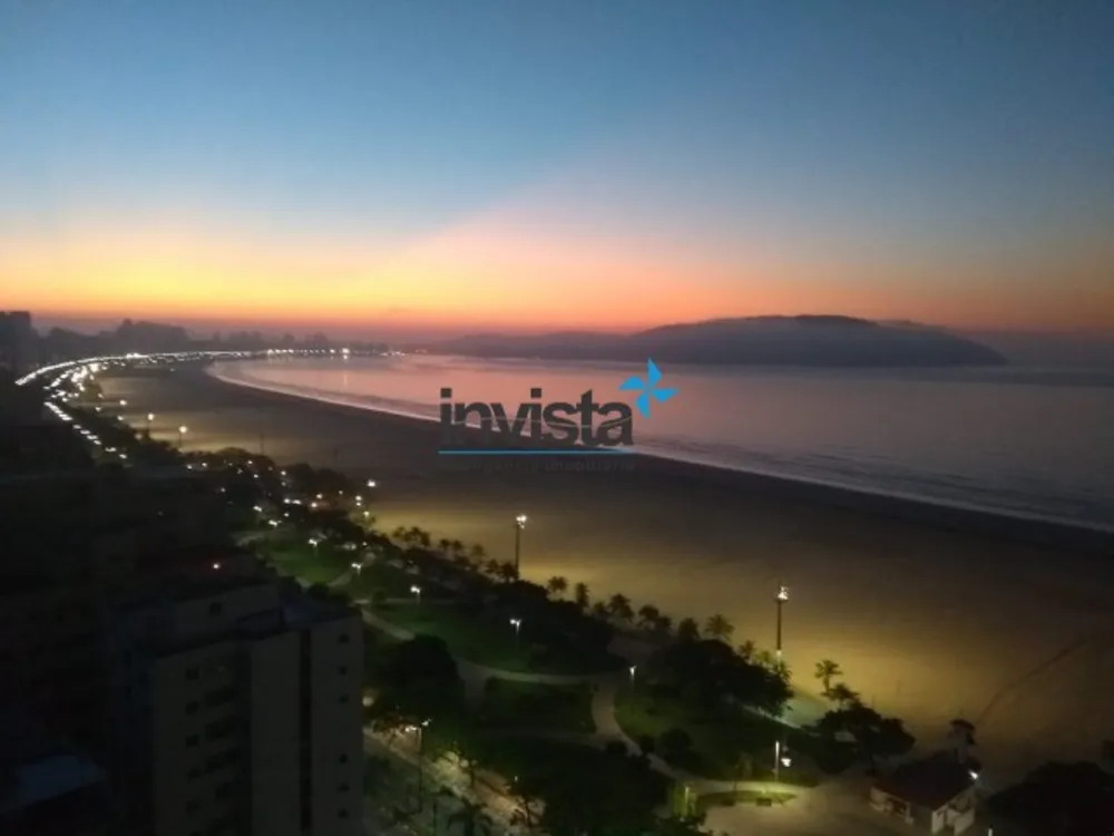 Apartamento, 2 quartos, 73 m² - Foto 3