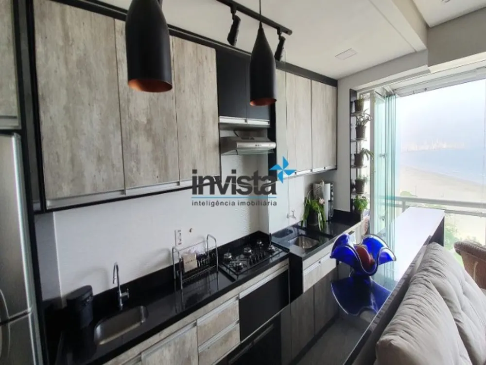 Apartamento, 2 quartos, 73 m² - Foto 4