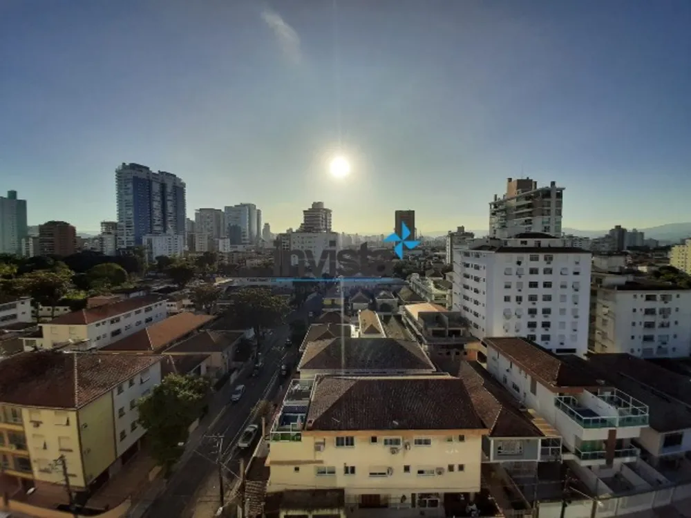 Apartamento, 2 quartos, 87 m² - Foto 4